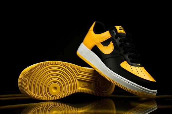 Nike Air Force One Men Low--126